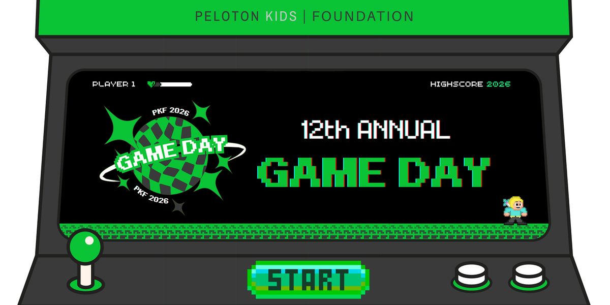 Boston PKF Game Day 2026