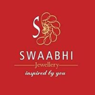 Swaabhi