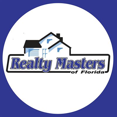 Realty Masters of Florida