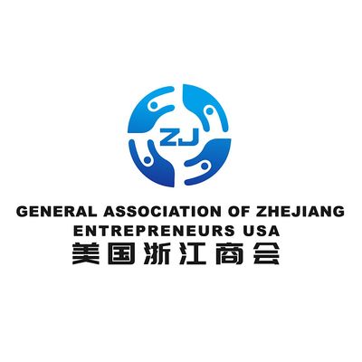 General Association of ZheJiang Entrepreneurs USA