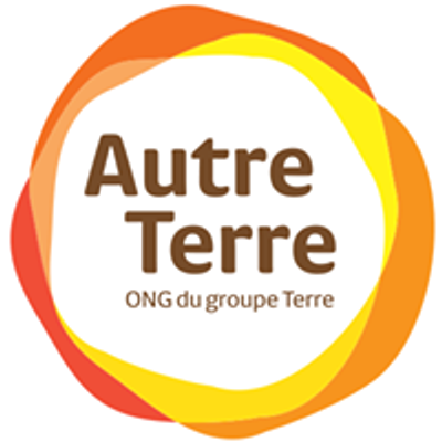 Autre Terre