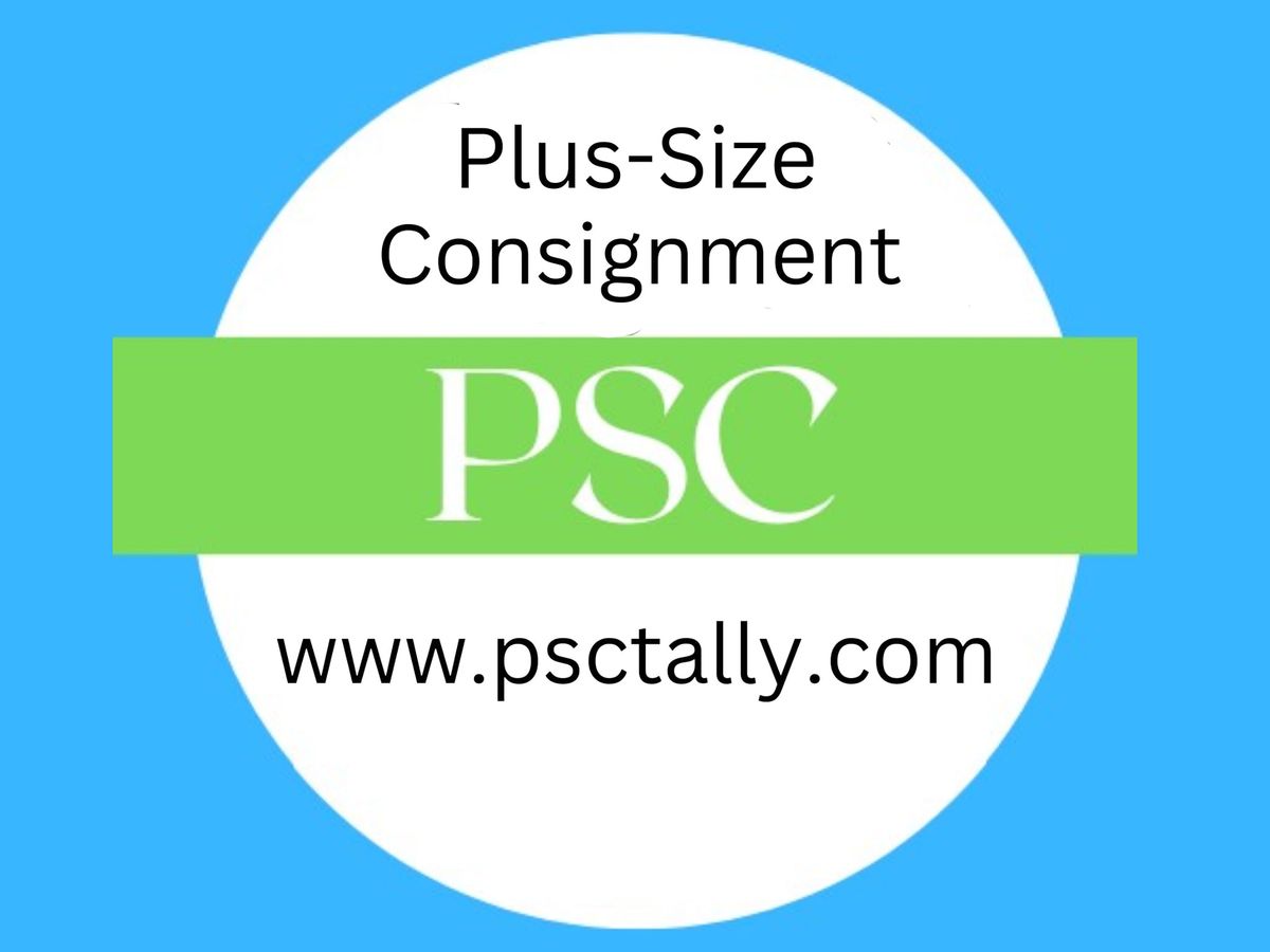 PSCTALLY Winter Sale 2024