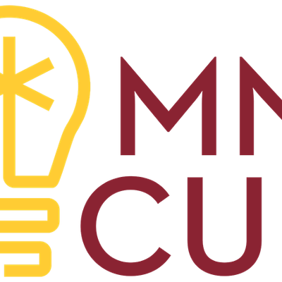 MN Cup