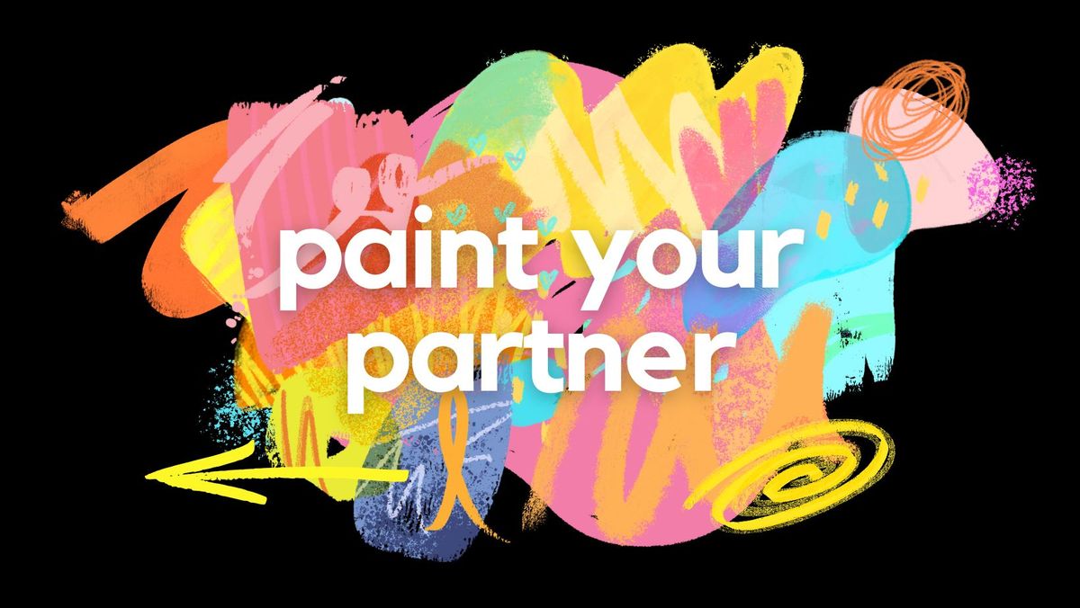 Paint your Partner