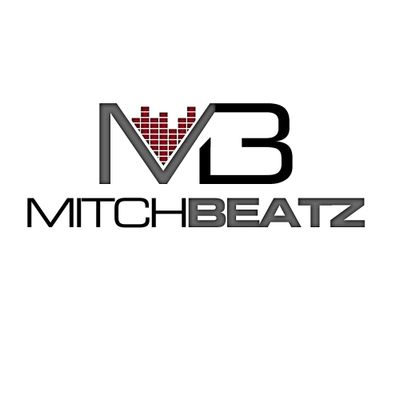 MITCHBEATZ \/ MBMEVENTZ