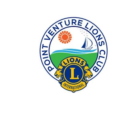 Point Venture Lions Club