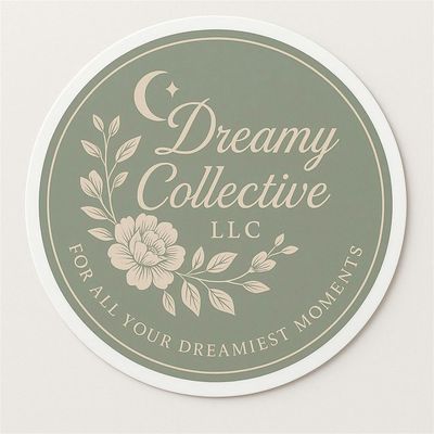 Dreamy Collective LLC