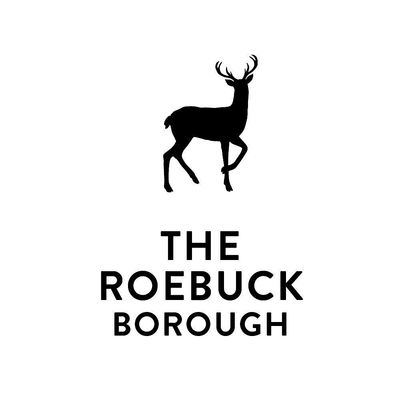 The Roebuck