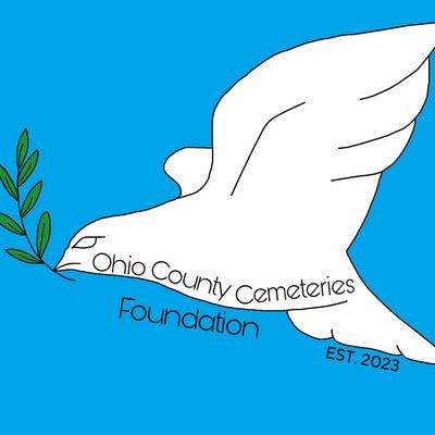 Ohio County Cemeteries Foundation