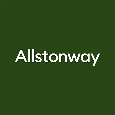 Allstonway