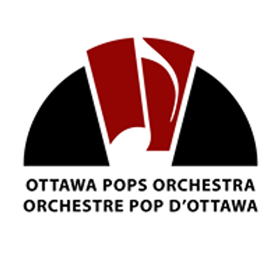 Ottawa Pops Orchestra