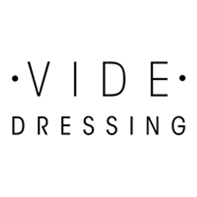 Vide-dressing des Nyonnaises