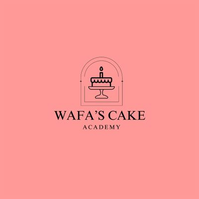 Wafa's Cake Academy