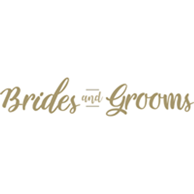Brides and Grooms Hochzeitsmesse
