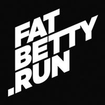 FatBetty.Run