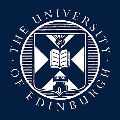 The University of Edinburgh: Events
