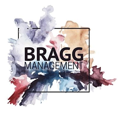 Bragg Management