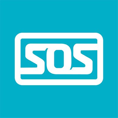 Students Organising for Sustainability UK