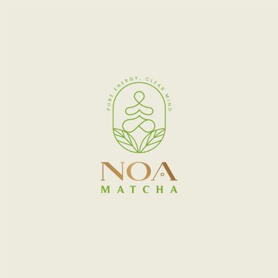 NOA MATCHA