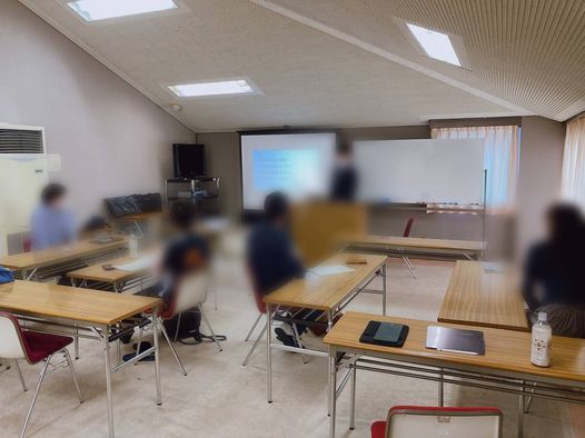 つくば学びカフェ ブッダと自信を育てる心理学から学ぶ 適切な自己評価 セルフ エスティーム の高め方 春日交流センター Tsukuba 6 June 21 つくば学びカフェ ブッダと自信を育てる心理学から学ぶ 適切な自己評価 セルフ エスティーム の高め方 春日交流センター Tsukuba 6 June 21