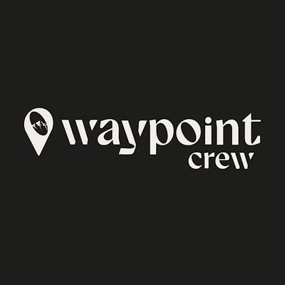 Waypoint Crew