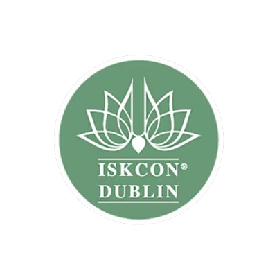 ISKCON Dublin