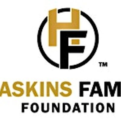 Haskins Family Foundation Inc.