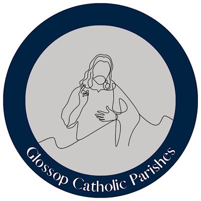 Glossop Catholic Parishes