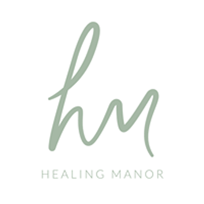 Healing Manor