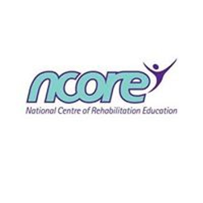 Ncore Derby