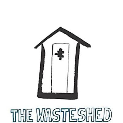 The WasteShed Chicago