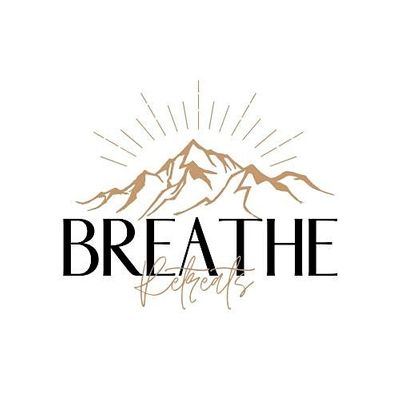 Breathe Retreats & Wellness
