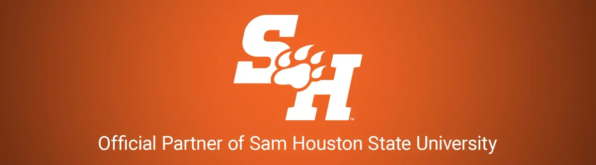 Sam Houston State Bearkats at Oregon State Beavers Football at Reser Stadium