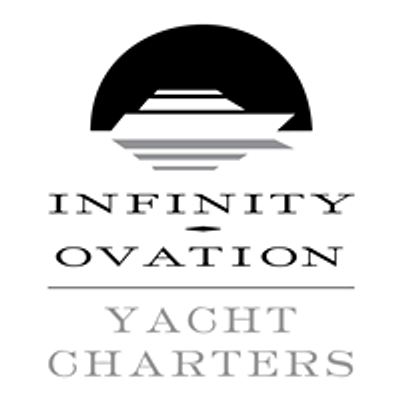 Infinity and Ovation Yacht Charters