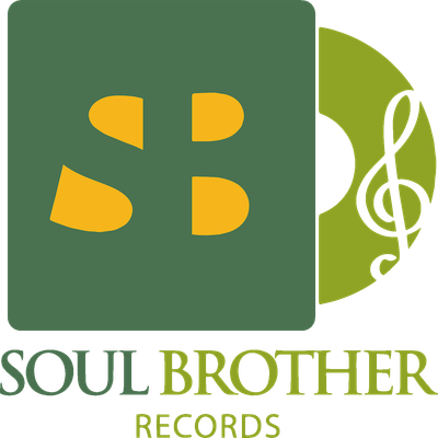 SoulBrother Records