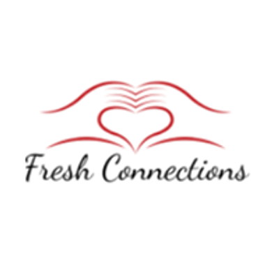 Vancouver Island Singles - Fresh Connections