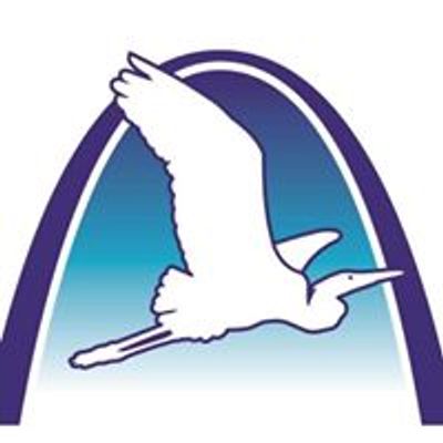 St Louis Audubon Society