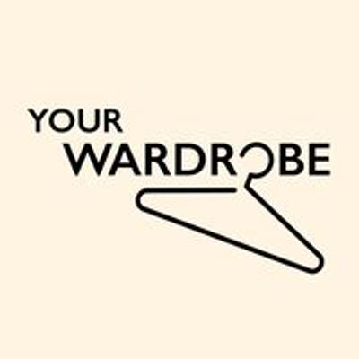 Your Wardrobe Cairns