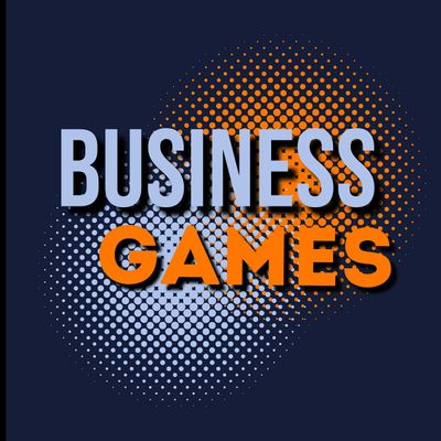 Business Games NZ