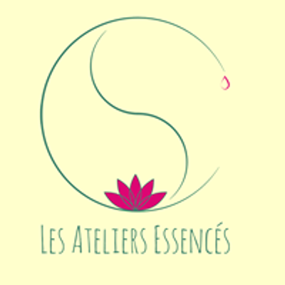 Les Ateliers Essenc\u00e9s