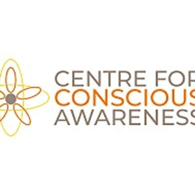 Centre for Conscious Awareness