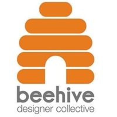 beehive designer collective