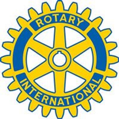 Enfield CT Rotary Club