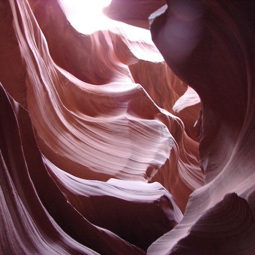 Antelope Canyon & Horseshoe Bend: Day Trip from Phoenix \/ Scottsdale