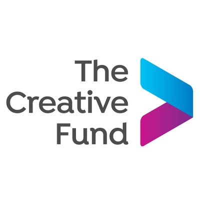 The Creative Fund