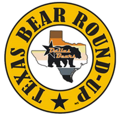 Texas Bear Round-Up (TBRU)