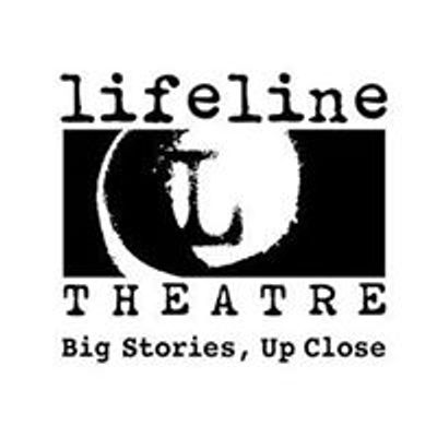 Lifeline Theatre