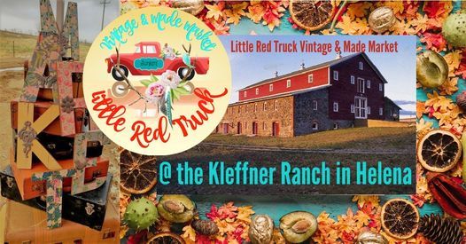 Events Happenings In Helena Mt June 2022 Events In Helena Mt