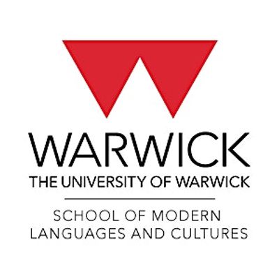School of Modern Languages and Cultures