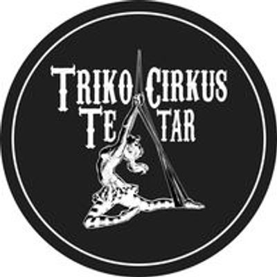 Triko Cirkus Teatar